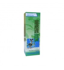Sabelnik - chladivý 75 ml